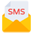 Faigh SMS Air-Loidhne